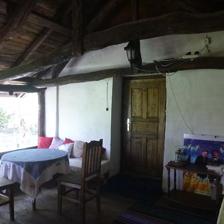 הוילה Kŭrpachevo Tanya'S House מראה חיצוני תמונה